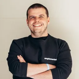 João Eira